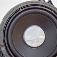 BMW i3 Kit sistema audio 9349999