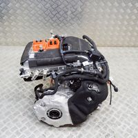 BMW i3 Engine 8648163