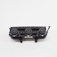 Volkswagen Arteon Interrupteur ventilateur 5G0907044DP