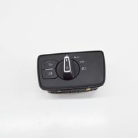 Volkswagen Arteon Light switch 3G8941633