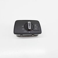 Volkswagen Arteon Light switch 3G8941633