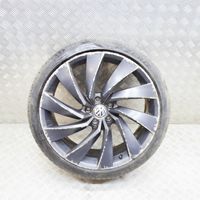 Volkswagen Arteon R20-alumiinivanne 3G8601025D