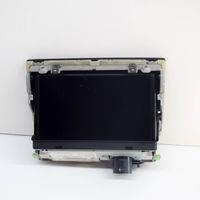 Audi A3 S3 8V Screen/display/small screen 8V0857273N