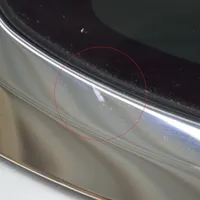Tesla Model X Luna/vidrio traseras 103490780F