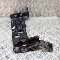 Audi A3 S3 8V Other body part 5G0907509C