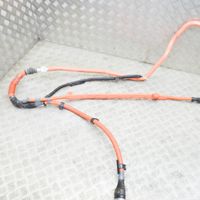 Honda CR-V Other wiring loom 1F11U5RDE000