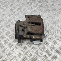 Audi A5 8T 8F Pinza del freno posteriore 8K0615403E