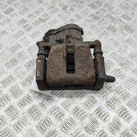 Audi A5 8T 8F Caliper del freno trasero 8K0615403E