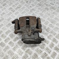 Audi A5 8T 8F Bremssattel hinten 8K0615403E