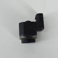 Audi A1 Sensor PDC de aparcamiento 1S0919275D