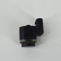 Audi A1 Parkošanās (PDC) sensors (-i) 1S0919275D