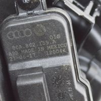 Audi Q5 SQ5 Volet de trappe réservoir de carburant 80A809906A