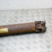 Dodge RAM Middle center prop shaft P52123802AA