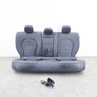 Mercedes-Benz GLC X253 C253 Set interni JC2570636