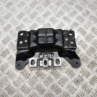 Skoda Octavia Mk3 (5E) Support de moteur, coussinet 5Q0199555BG