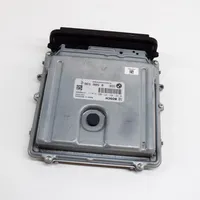 BMW 4 F36 Gran coupe Sterownik / Moduł ECU 8586536