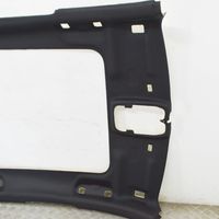 Peugeot 208 Headlining 98247494ZD