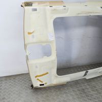 Peugeot 208 Headlining 98247494ZD