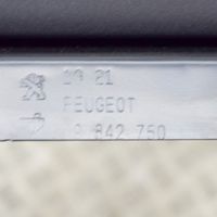 Peugeot 208 Ciel de toit 98231915