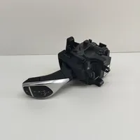 BMW 4 F32 F33 Palanca/selector de cambios 9296899