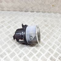 Peugeot 208 Ventola riscaldamento/ventilatore abitacolo KY333002