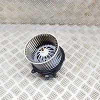 Peugeot 208 Ventola riscaldamento/ventilatore abitacolo KY333002