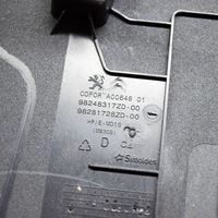 Peugeot 208 (B) statramsčio apdaila (viršutinė) 98248317ZD