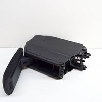 Peugeot 208 Console centrale 9825563280