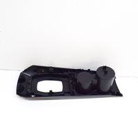 Peugeot 208 Altri elementi della console centrale (tunnel) 9829400680