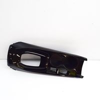 Peugeot 208 Altri elementi della console centrale (tunnel) 9829400680