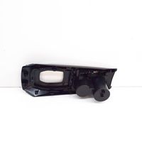 Peugeot 208 Altri elementi della console centrale (tunnel) 9829400680