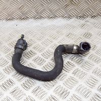 Peugeot 208 Engine coolant pipe/hose 9826247580