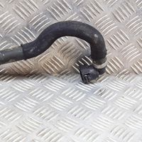 Peugeot 208 Engine coolant pipe/hose 9826179280