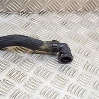 Peugeot 208 Engine coolant pipe/hose 9826439180