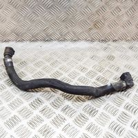 Peugeot 208 Engine coolant pipe/hose 9826439180