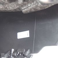 Hyundai Kona I Rivestimento del piantone del volante 84850J9000