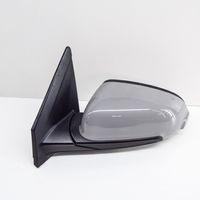 Hyundai Kona I Front door electric wing mirror 87610J9840C5G