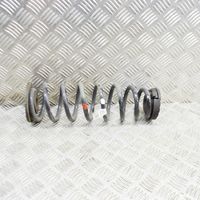 Hyundai Ioniq Muelle espiral trasero 55350G2050