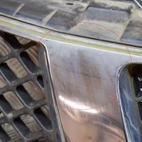 Nissan NP300 Grille de calandre avant 2310EB400