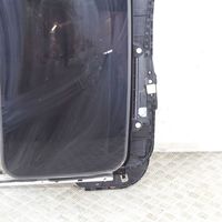 Hyundai Kona I Sunroof set J900020210