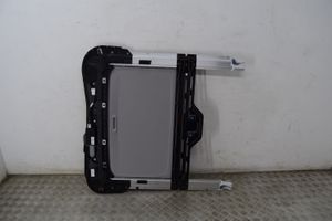 Hyundai Kona I Sunroof set J900020210