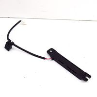 Hyundai Kona I Antenne intérieure accès confort 95460J9000