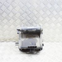 Hyundai Ioniq Aktyvios anglies (degalų garų) filtras 31400G2150