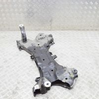 Hyundai Ioniq Front subframe 62401G2100