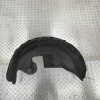 Volvo XC60 Rear arch fender liner splash guards 31333968