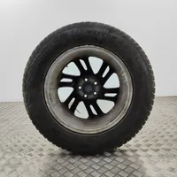 Volvo XC60 Cerchione in lega R17 31429693