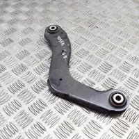 Volvo XC40 Brazo de suspensión/horquilla superior trasero 32221134