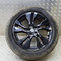 Opel Grandland X Cerchione in lega R18 YP00063880