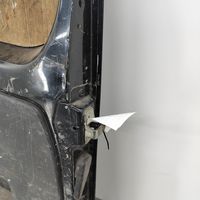 Opel Vivaro Rear door 93455844