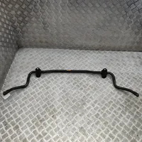 KIA EV6 Front anti-roll bar/sway bar 54810GI010